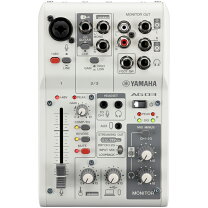 楽天市場】ag03の通販