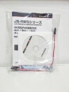 yViEJSSi{hƃVXejzJS-RW5V[YȈՐ