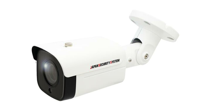 楽天市場】【新品・JSS製（日本防犯システム）(ジャパン 