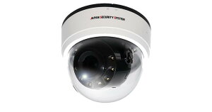 yViEJSSi{hƃVXej(WpZLeB[VXe)zJS-CW5031M}CN̉h[J5KsNZ IRh[^lbg[NJ̃LZAԕi