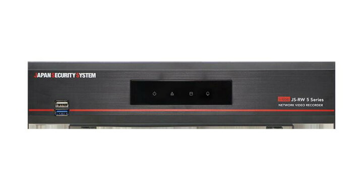 楽天市場】【新品・JSS製（日本防犯システム）(ジャパンセキュリティー 