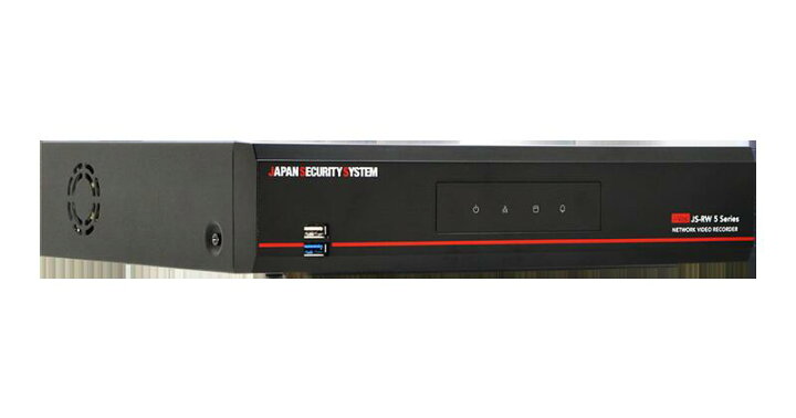 楽天市場】【新品・JSS製（日本防犯システム）(ジャパンセキュリティー 