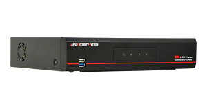 �y�V�i�EJSS���i���{�h�ƃV�X�e���j(�W���p���Z�L�����e�B�[�V�X�e��)�zJS-RW5016A4K�Ή�PoE���d���� 16ch �l�b�g���[�N�r�f�I���R�[�_��������̃L�����Z���A�ԕi�A�����͏o���܂���B