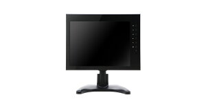 【新品・JSS製(日本防犯システム)(ジャパンセキュリティーシステム)】OS-E9149.7インチ TFT LCDモニタご注文後のキャンセル、返品、交換は出来ません。