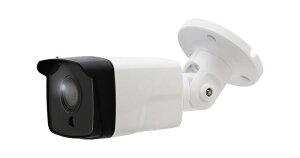 【新品・JSS製(日本防犯システム)(ジャパンセキュリティーシステム)】PF-CA422アナログHD対応5メガピクセル 屋外IRバレット型カメラご注文後のキャンセル、返品、交換は出来ません。※PF-AHD