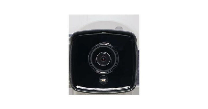 楽天市場】【新品・JSS製（日本防犯システム）(ジャパン 