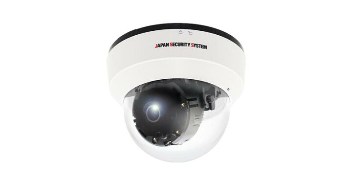 楽天市場】【新品・JSS製（日本防犯システム）(ジャパン 