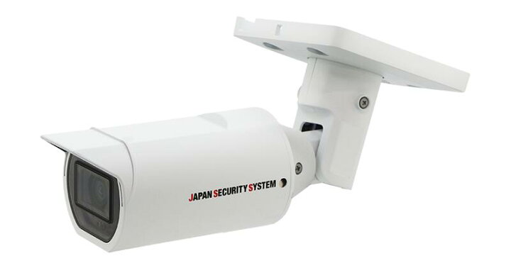 楽天市場】【新品・JSS製（日本防犯システム）(ジャパン 