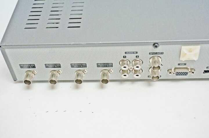 楽天市場】【中古・TAKEX】竹中エンジニアリング EX-SDIデジタル 