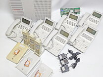 楽天市場】an1（ビジネスフォン｜オフィス機器）：パソコン・周辺機器 