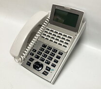 楽天市場】netcommunity system αnx（オフィス機器｜パソコン・周辺 