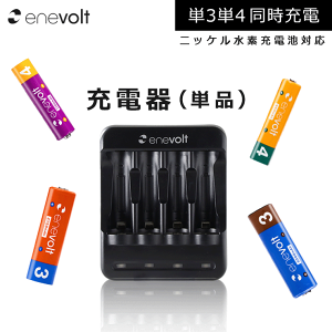 [dr [d jbPf[dr P3 P4 USB[d jbPf dr P3` P4` PO Pl [d Gl{g enevolt sss