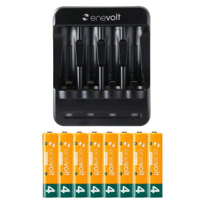 Gl{g P4 950mAh [dr 8{ USB [d Zbg P[Xt P4^ P4` Pl USB [d dr [d Pl [ddr [ddr WR  [dn