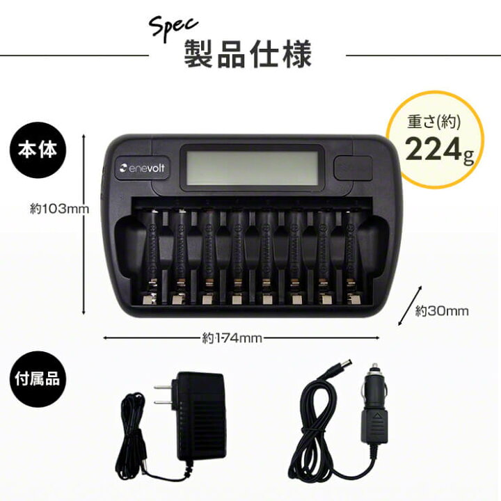 1617円 WEB限定カラー \累計販売数520万本 充電池 乾電池 単3 1617円 WEB限定カラー \累計販売数520万本 充電池 乾電池 単3