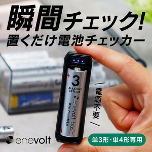 dr`FbJ[ P3 P4 dr dr {^dr drcʃ`FbJ[ dr`FbJ[ drc fW^ obe[ `FbJ[ obe[eX^[