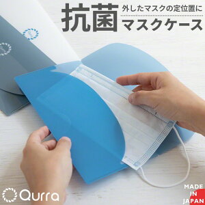 Rۃ}XNP[X }XNP[X R { }XN|[` }XN Vv  킢  ^ 􂦂 NAt@C g RpNg   jp 
