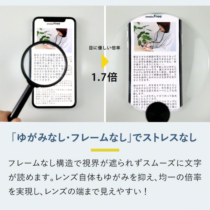 市場 送料無料 ベギャンセ お得なケース販売 ペルーシュ キューブシュガー 市場 送料無料 ベギャンセ お得なケース販売 ペルーシュ キューブシュガー