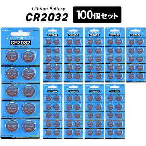 {^dr CR2032 H RCdr 10 Zbg CR2032 H `E v d ^dqQ[ dq̉v L[X X}[gL[ dq蒠 LEDCg rv ̉v ^@ dr RC^ 