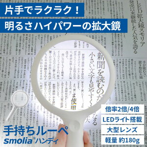 y[d莝z LEDg勾 莝 g勾 [y nh[y fXN[y Cgt ዾ ߂ Ǐ V v[g P[X t  { V  G 莆 `V  