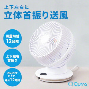T[L[^[ 3d 360x] dc[^[ ㉺EU É U R ㉺ E @ Â Rt dc [^[ t@ 360x 3d DCt@ 360xU  MǑ΍