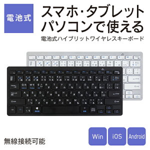ydrz CXL[{[h L[{[h CX  USB RpNg dr X}z ^ubg p\R PC u u ^ y ÉWindows iPhone iPad Android X}z ^