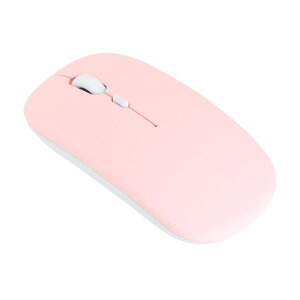 yz CX}EX dr }EX CX p\R X}z ^ubg }EX É XCb` y ^ Vg[  usb DPIؑ Vo[ ubN sN 