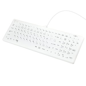 �y�h���E�ϖ��Ō���ɋ����I�z �L�[�{�[�h �L���L�[�{�[�h �h�� �h�o �ϖ� IP65 IP65 USB ���{��z��L�[ �p�\�R�� �H�� ��Î{�� ���{�� ���H �~�[ PC ���^ �y�� �É� Windows Mac �V���v�� �V�[��