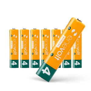 Gl{g [dr P4 8{ Zbg 950mAh dr P[Xt ݊ Pl P4` [ddr jbPf