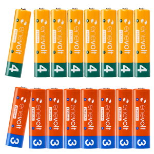 [dr P3 P4 16{ Zbg Gl{g dr 2150mAh 950mAh P[Xt ݊ PO Pl P3` P4` [ddr jbPf