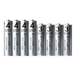 AJdr P3 P4 Iׂ 8{ P3dr P4dr AJ P3dr P4dr AJdr dr dr Zbg POdr PO P3` P4` Gl{g Enevolt basic 