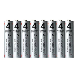 AJdr P3 P4 Iׂ 8{ P3dr P4dr AJ P3dr P4dr AJdr dr dr Zbg POdr PO P3` P4` Gl{g Enevolt basic 