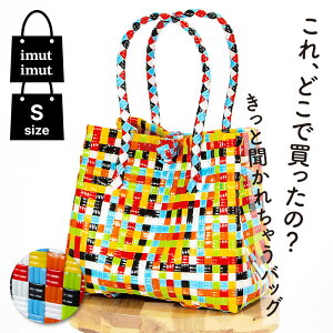 pT[obO S Jt r^~J[  JhobO vJSobO y 􂦂 H ~  s ʋ `obO  v   AWA G obO JS