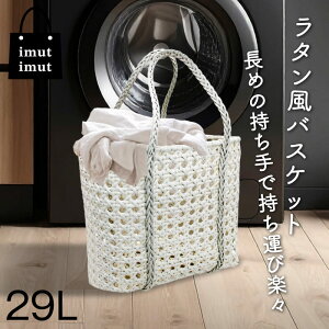 [29L] h[oXPbg h[obO  zCg 󂩂 󕨓 e  y ^ | V_[obO 􂦂  ҂ nhCh k h[ 