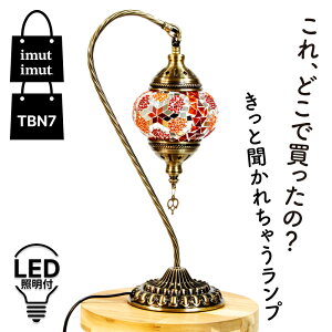 gRv LEDt bRv UCNv AeB[Nv GXjbN ^[LbVv KXf nK[X^h e[uv X^h Cg ݂艺  