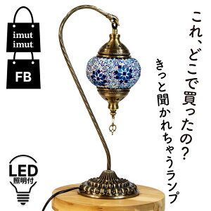 gRv LEDt bRv UCNv AeB[Nv GXjbN ^[LbVv KXf nK[X^h e[uv X^h Cg ݂艺  