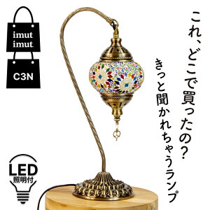 gRv LEDt bRv UCNv AeB[Nv GXjbN ^[LbVv KX f nK[X^h e[uv X^h Cg ݂艺  