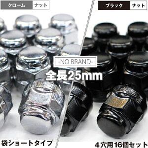 yԗp V[gibg S:25mm 16ibgsb`: M12XP1.5  M12XP1.25 (I)2ʊp:21HEX  19HEX (I)J[: bL ubN (I)ʌ`:60°e[p[zC[ti