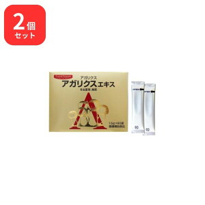 y2ZbgzY AKNXGLX ח^Cv 60 × 2 (120) Y }cE  h{@\Hi AKNXHHi