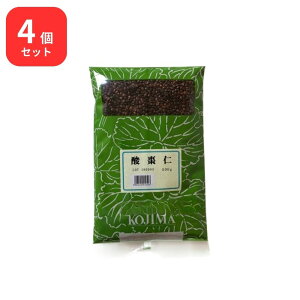 y4Zbgz  _m T\Ej  500g