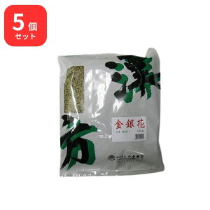 y5Zbgz   LMK  500g XCJY