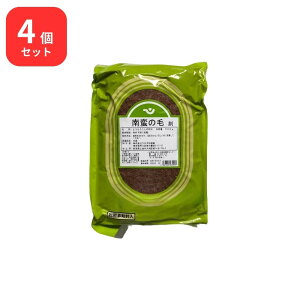 �y4�Z�b�g�z �E�`�_�a���� ��؂̖� �i���o���m�P �� 500g ��ؖ� �i���o���Q �Ƃ����낱��