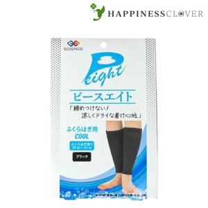 s[XGCg ӂ͂p COOL ubN 2