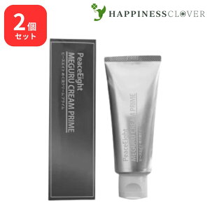 y2Zbgz s[XGCg ߂N[ vC 80g