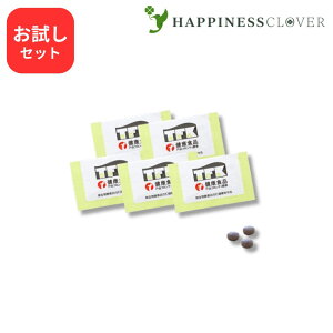 TFK Zbg 2 ×5 eB[GtP[ ˓cteByf ׋ RAP99 LPS yf NHi