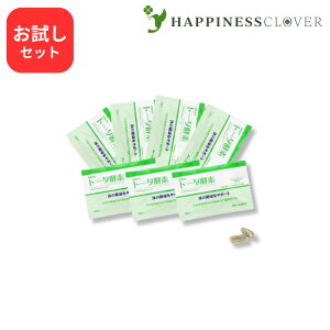 g[_yf Zbg 2 ×7 eB[GtP[ ˓cteByf ׋ RAP99 LPS yf yf Tvg JvZ