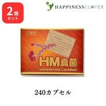 楽天市場】hm真菌の通販