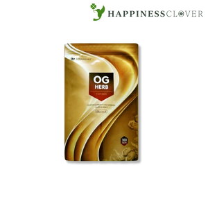 OGn[u 300 UMARERU  yGLX JLGLX lQ OG HERB