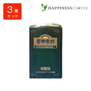 �y3�Z�b�g�z�E�`�_�̉_��M�� 180g 900�� ����Ȃ񂫂��� �E�`�_�a����