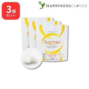 y3Zbgz A 50 × 3Zbg ATCQ}jE Q}jE _ IS VRÖgp _ۗpHi L@Q}jE Q}jE fBGCg