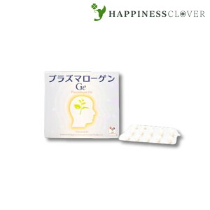 vY}[QGe 60JvZ DHA EPA z^eoܗLHHi ATCQ}jE Q}jE L@Q}jE Q}jE Tvg fBGCg